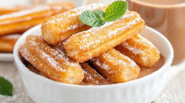 garnishing-image